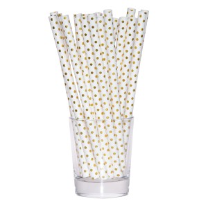 1f516765efe5d1b96633fa67779691e4