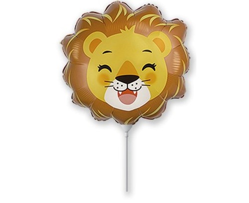 d89bc47b9760bed7e167388d961ca74d