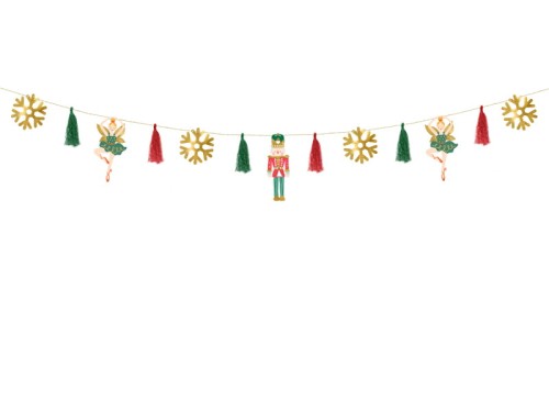 10c01a8e451f949700785eec4f25d944