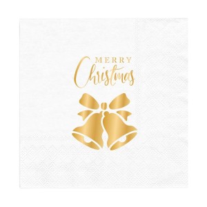 f7451564fe3e543805ab516b30a125d9