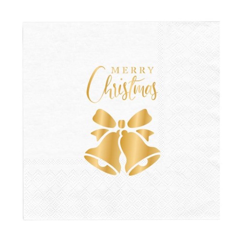 f7451564fe3e543805ab516b30a125d9