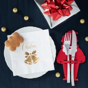 5b4f0359413921bffdf7800d9c96f464