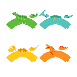 f318e9faeacaf537792f1fc1a6d10272