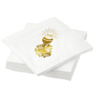 0b98c14eddebd532be9b662b971d51c0