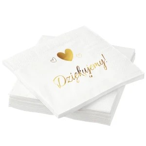 6265843d44ea623a3562e15e1fb986a0