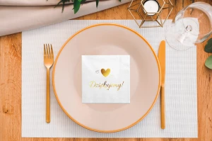 48f2c45a26aa3b23a0d6968be07945be