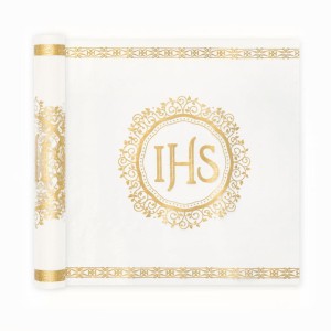 839b58998dd1b93d4bf69387a40c2d97