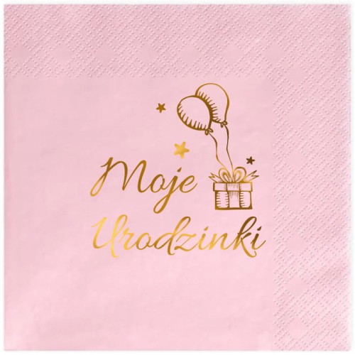 e3dc34aa4eeba4ef98fe5e65e57b45fe