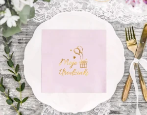 77495cec2b3a3fa2c8ce919e16e767f1