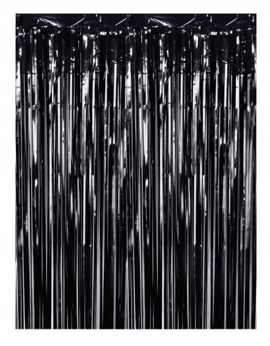 bff35a6e9a3c25e2c45c6f558dcb27db