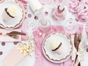 eae582b4f3241e8abd4bbfae7af7c093