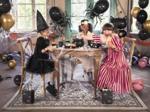 7368438dc9dc02fd6ea12450adc89f88