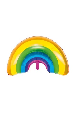 04669ae5291b881f0217aa1d968b3d3e