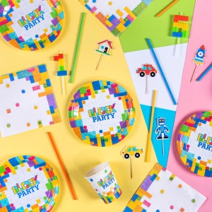 26231891ee5d5596fe9f3fa12fb08d56