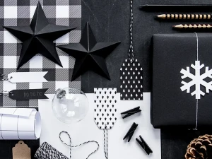 a6f43b2381852274ee8e79d17cd4bd31