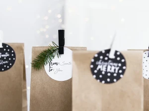 dd0043c3c31dc1524cf08db1d543242c