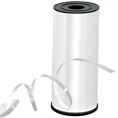 d32503bf228bf46acd60f6662824c0bf