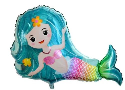 158da6a98b6ac823c6f06f1f8a7ddb04