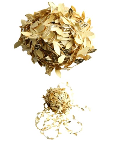 083b67d532ebcad6981a1855a5da7a07