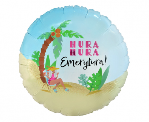 1e8b6bf346ce43a7f95d91759b1e629d