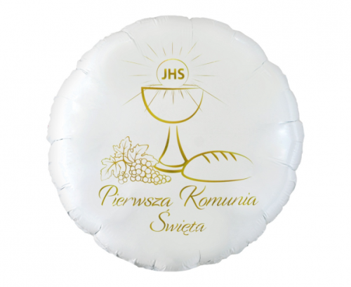 07c7a23be80b9bb854fb0937634efc57