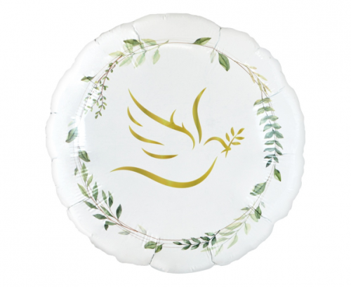 00114421e28643e74cf97c48a139693a