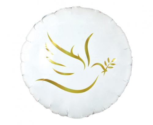 448d7d020a049da1779e07c9dca3195f