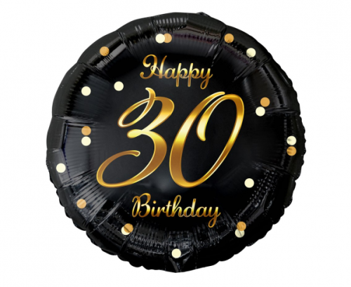 c540decb97ed208c4c35c18afcb1211f