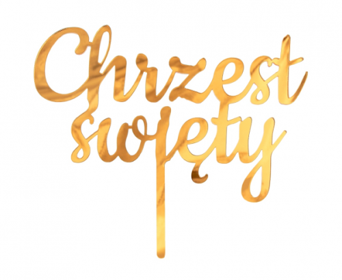 7ae1fa401d7c9bd2fd9ab3f3820efb33