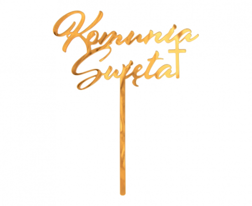 183044f2b3b29949eec16df248032901