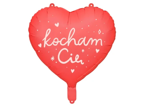 634e55e898c953dee194bf833e997b5e