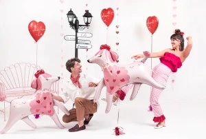 24fc4b0dd59aef7695511e07d3257e89