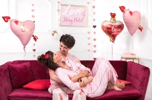 e573d01c36a61b03366e0442da1f71d6