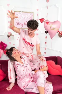 91bdc315cef1dbc100380238d160cf9c