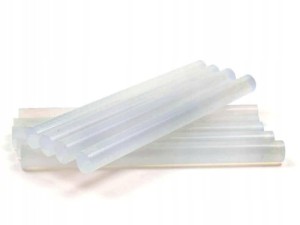 0ab3cc390a2b578824de13ceb7a76c64