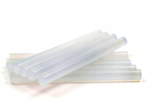 0ab3cc390a2b578824de13ceb7a76c64