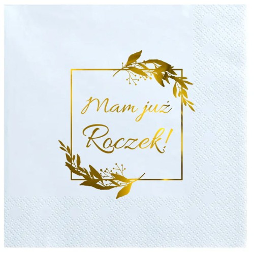 d4b1ca7520b1aa7b31defb99854276c7