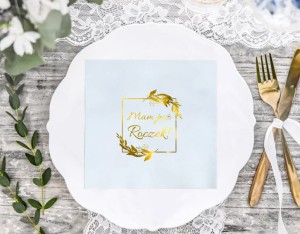 d8768a8e0a15d167041b1af9ff7bc873