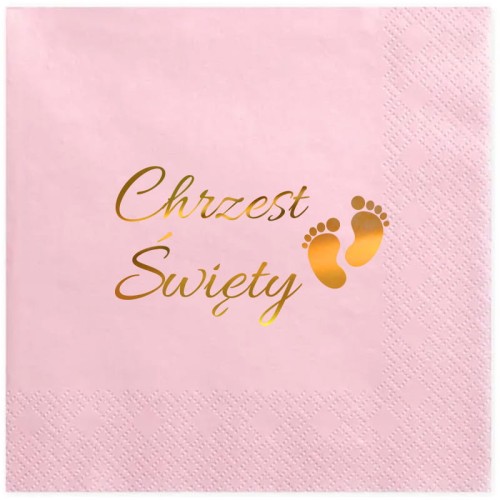 702520d41824a2db83185a880eb52db5