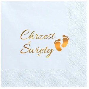 21ffc1e7f1288f6ce7a4b18338be7cbf