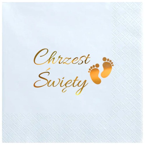 21ffc1e7f1288f6ce7a4b18338be7cbf