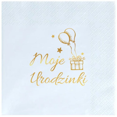 d9f4a96ae906ad9806cee568d00826f4