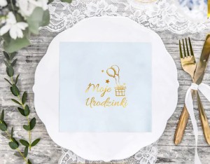 01e9aaa3261a45fcf757f4fd5d5e79bd