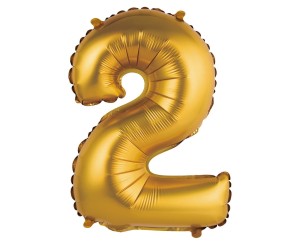 9b2b92be7b635f3769be664b8df2b2ef