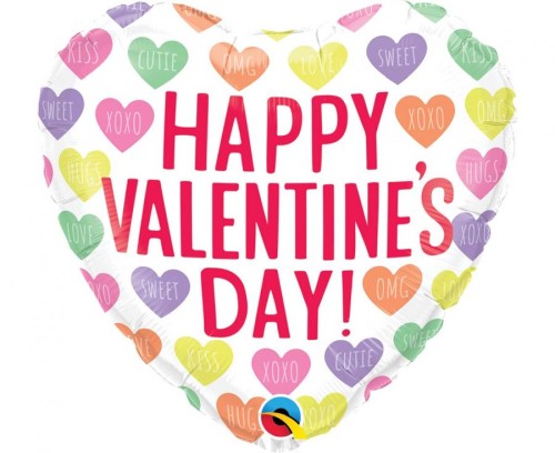 9b9ceb3f87e21c1b2e8d8f1df7426a11