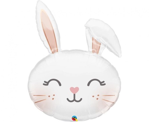 783441395f3cdedad89f2e9e9bd55413