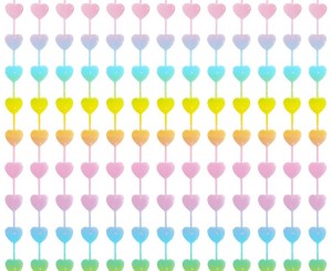 e968a26c1a3b6a7ac965329c0ae084aa