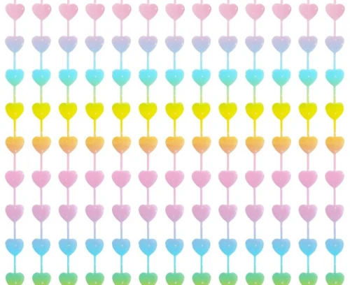 e968a26c1a3b6a7ac965329c0ae084aa