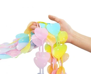 a3922a5428351ab041b62ee6c278b4d0