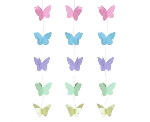 3405da850d28002d744cd0e8ed5c6dbf